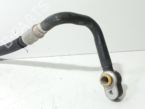 AC pipe AUDI A6 Allroad C6 (4FH) 3.2 FSI quattro | BP40005927M126 - Image 7