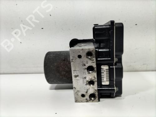 Abs pomp AUDI A5 (8T3) 2.0 TDI | BP29840142M43 