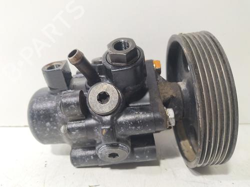 Used Steering pump Steering pump 37632877 37632877