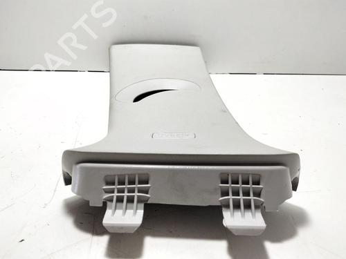 Other SEAT IBIZA V (KJ1, KJG) 1.0 MPi | BP32440821O1