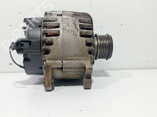 BP29838510M7 main image