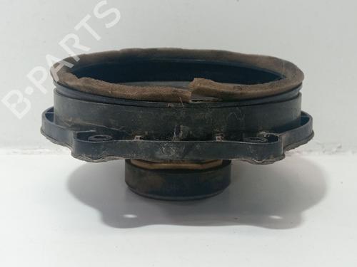 Højttaler LAND ROVER RANGE ROVER III (L322) 4.4 4x4 | BP29250253E2 