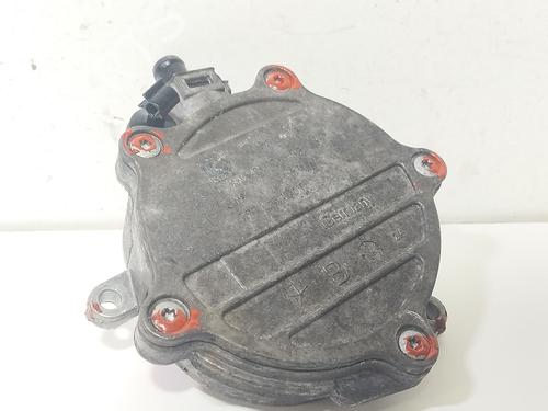 Used Vacuum pump AUDI A6 Allroad C6 (4FH) 3.2 FSI quattro (255 hp) 30510871