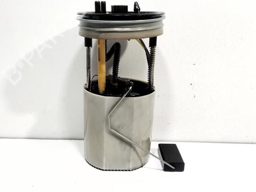  - Image 2