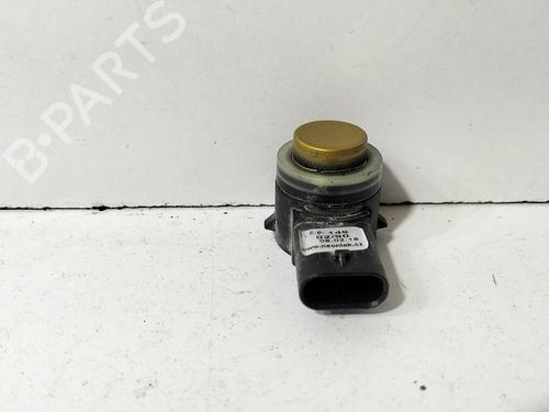 Electronic module VW GOLF VII (5G1, BQ1, BE1, BE2) 1.6 TDI | BP36074163M83 - Image 4