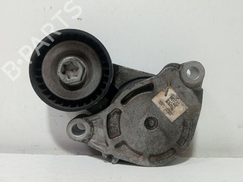 Annen MINI MINI COUNTRYMAN (F60) John Cooper Works ALL4 (231 hp) 29118603