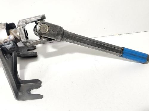 Steering column DACIA DOKKER Box Body/MPV 1.5 dCi 75 / Blue dCi 75 (FEJW, FEAH) | BP35806972M21 - Image 6