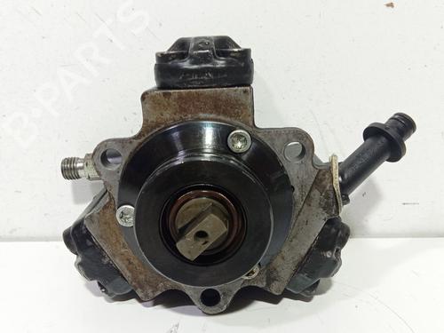 Injection pump MERCEDES-BENZ C-CLASS (W203) C 220 CDI (203.006, 203.008) | BP30110842M78