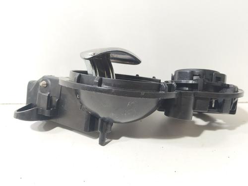 Front left interior door handle MINI MINI (R50, R53) One | BP35801925I13 - Image 5