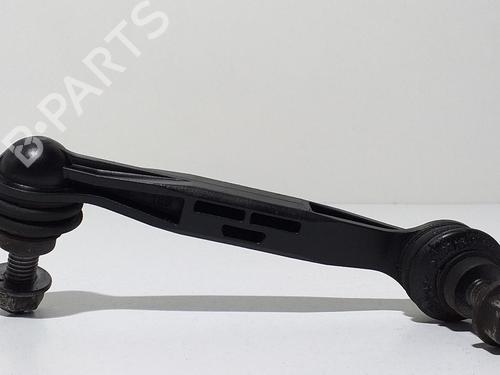Other BMW 4 Gran Coupe (F36) 420 d | BP8907731O1 