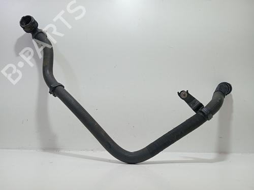 Used Other CITROËN C4 SPACETOURER (3D_) 1.5 BlueHDi 130 (131 hp) 29276535