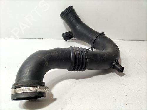 Pipe ALFA ROMEO 159 (939_) 1.9 JTDM 16V (939AXC1B, 939AXC12) | BP37603592M125 - Image 4