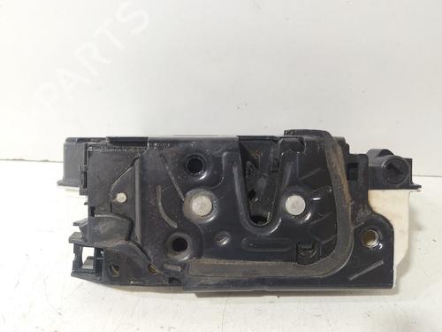 Højre fortil lås SEAT IBIZA IV SC (6J1, 6P5) 1.4 | BP38064996C97 - Image 5