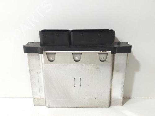 Engine control unit (ECU) SEAT IBIZA IV ST (6J8, 6P8) 1.2 TSI | BP35725085M57 - Image 9