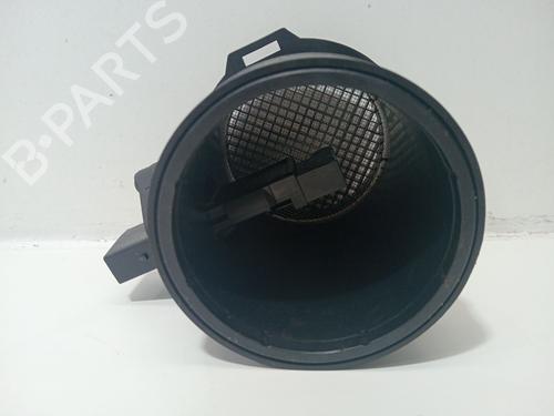 Mass air flow sensor LAND ROVER RANGE ROVER III (L322) 4.4 4x4 | BP29250134M95 