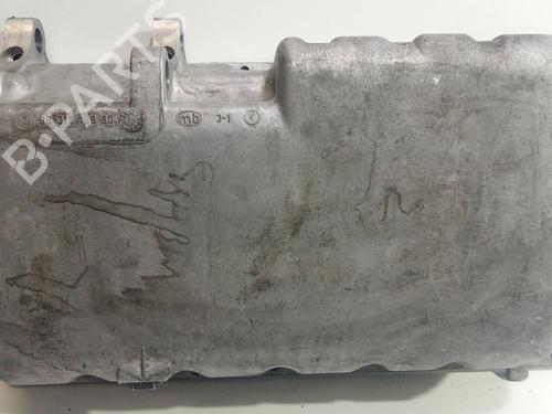 Oliebundkar CITROËN JUMPY I (U6U_) 2.0 HDi 95 (94 hp) 28683387