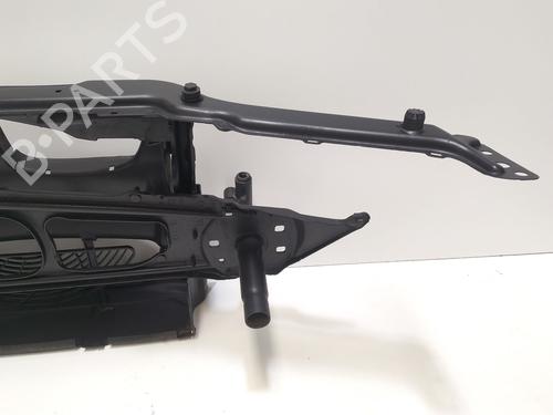 Front slam panel BMW 3 Coupe (E46) 318 Ci | BP37604694C72  - Image 12