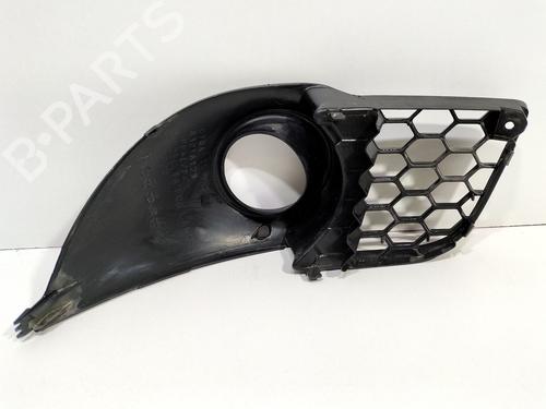 Other MITSUBISHI LANCER VIII (CY_A, CZ_A) 2.0 DI-D (CY8A) | BP36988996O1 - Image 6