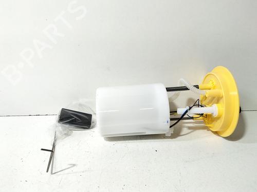 Fuel pump VW GOLF VI (5K1) 1.6 TDI | BP36674934M76  - Image 7