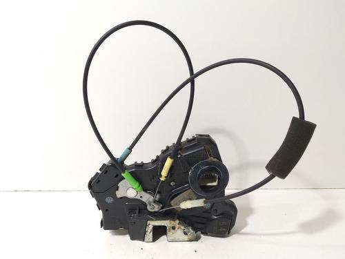 front-right-lock-suzuki-grand-vitara-ii-jt-te-td-2005-36693093 main image