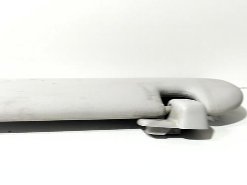 Left sun visor MINI MINI (R50, R53) One | BP34582968I1  - Image 9