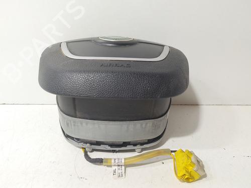 Used Driver airbag Driver airbag 37873170 37873170