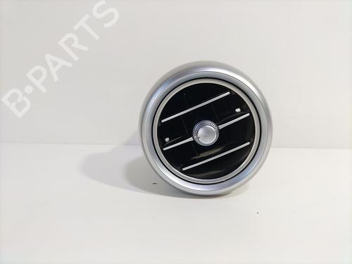 Luftventil MERCEDES-BENZ C-CLASS T-Model (S205) C 220 d (205.214) A2053300301Q9