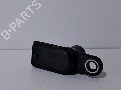 Used Electronic sensor Electronic sensor CHEVROLET CAMARO 3.6 (305 hp) 40099215 40099215