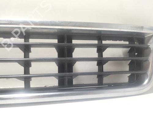 Grill AUDI A4 B7 (8EC) | BP33290521C40 - Image 5