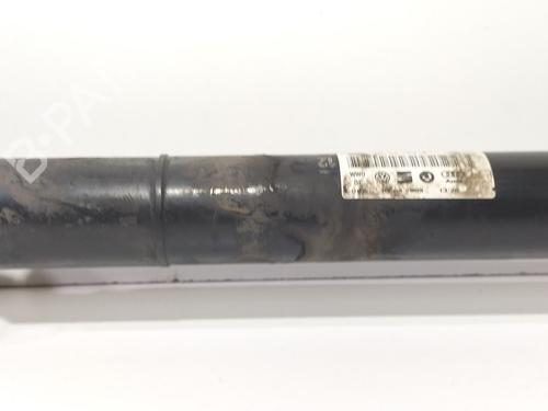 Right front driveshaft VW GOLF V (1K1) 1.9 TDI | BP35800814M39 - Image 4