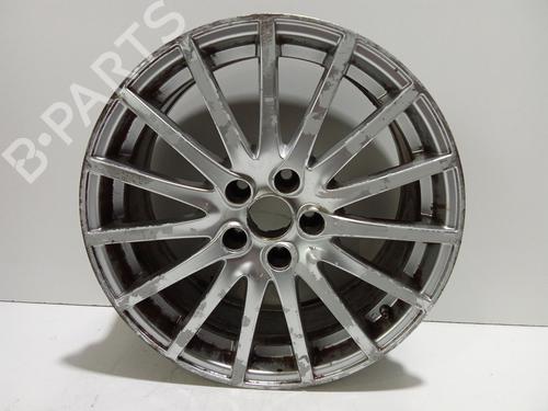 Used Rim Rim ALFA ROMEO 159 (939_) 1.9 JTDM 16V (939AXC1B, 939AXC12) (150 hp) 39714567 39714567