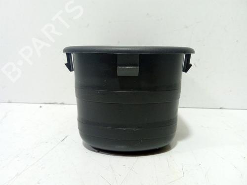  - Image 4