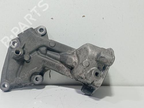 Used Support MERCEDES-BENZ E-CLASS (W211) [2002-2009]  29755585