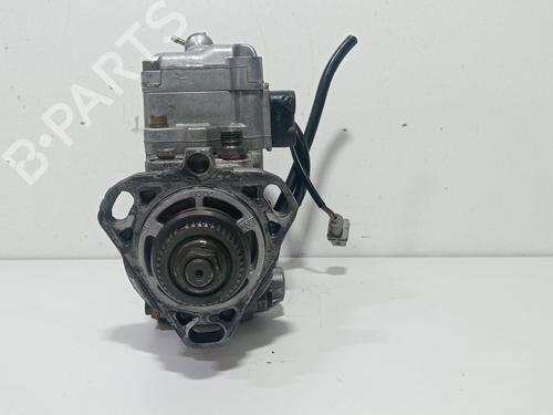 Injection pump MERCEDES-BENZ SPRINTER 2-t Van (B901, B902)  | BP29755565M78 