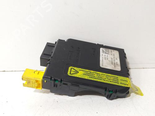 Used Electronic module Electronic module 37175325 37175325