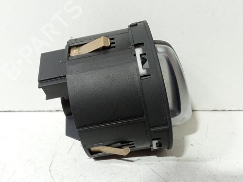 Headlight switch AUDI A6 Allroad C6 (4FH) 3.2 FSI quattro | BP40005924I24 - Image 2
