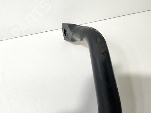 Anti roll bar SEAT LEON ST (5F8) 1.0 TSI | BP34620164M96  - Image 10