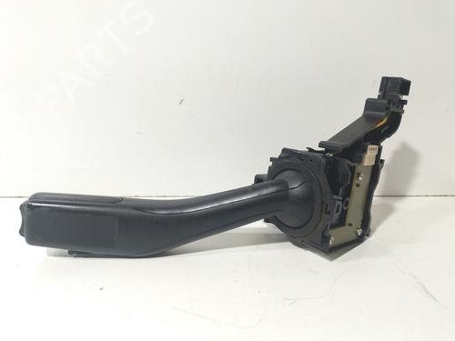 Steering column stalk SEAT LEON (1P1) 2.0 TDI 16V | BP34582948I23  - Image 5