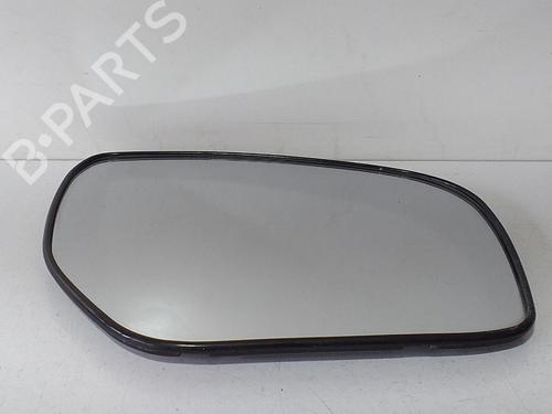 Annen RENAULT KOLEOS I (HY_) 2.0 dCi 4x4 (HY0K) (150 hp) 15216491