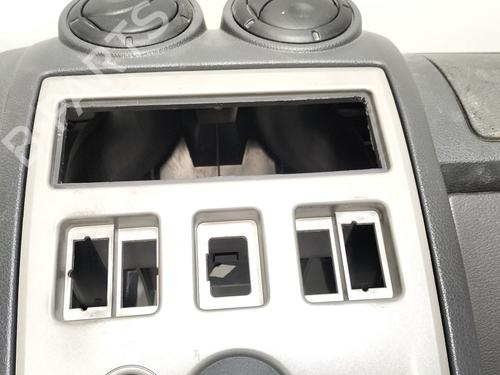 Dashboard DACIA LOGAN (LS_) 1.5 dCi (LS0W) | BP37407954C46 - Image 6