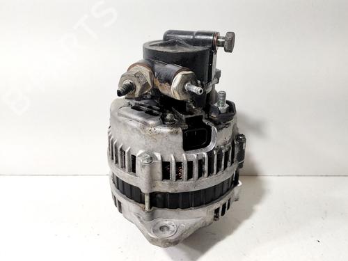 Alternator OPEL ASTRA H (A04) 1.7 CDTI (L48) | BP36842534M7  - Image 10