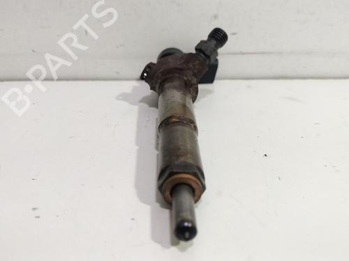 Injector FORD FOCUS C-MAX (DM2) 1.8 TDCi | BP30624354M100 