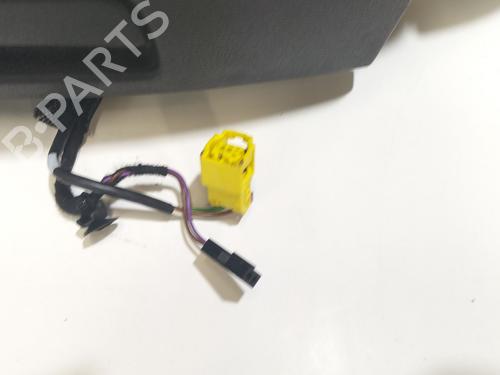 Seats set SEAT LEON ST (5F8) 1.0 TSI | BP34518893C78  - Image 8