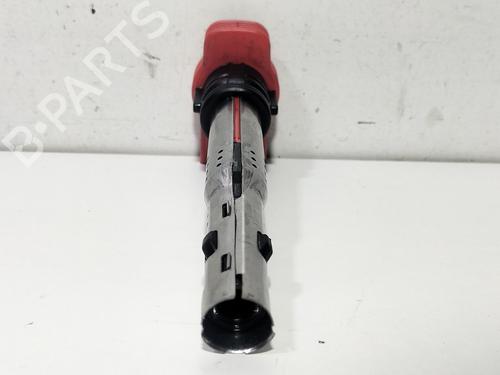 Ignition coil AUDI A6 Allroad C6 (4FH) 3.2 FSI quattro | BP30511967M94 