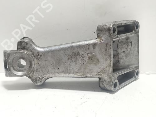 Engine mount MERCEDES-BENZ SPRINTER 2-t Van (B901, B902) 211 CDI (901.661, 901.662, 902.661, 902.662) | BP32043330M89 
