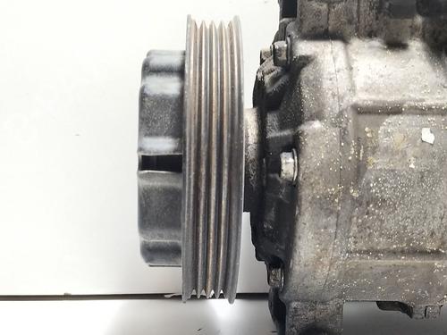 AC compressor AUDI A4 B6 (8E2) 2.5 TDI quattro | BP33855027M34 - Image 2