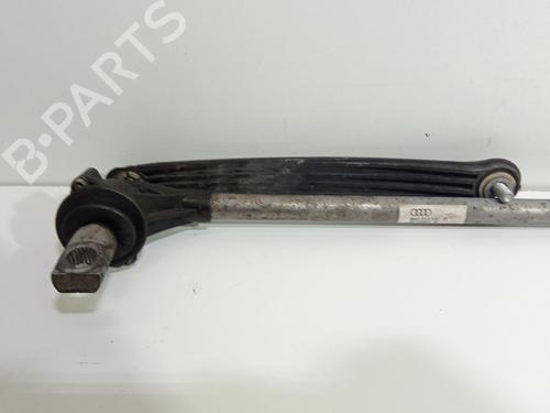 Other AUDI A5 (8T3) 2.0 TDI | BP29838523O1