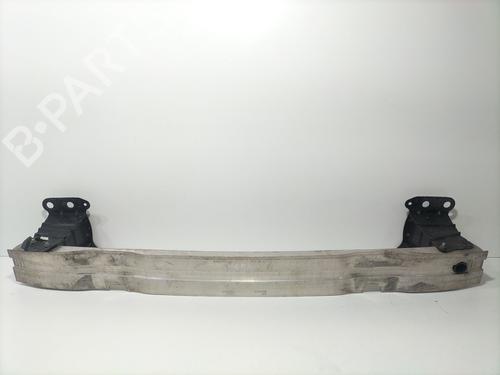 front-bumper-reinforcement-audi-a3-sportback-8pa-2004-2005-2006-2007-2008-2009-2010-2011-2012-2013-2014-2015-36800766 main image