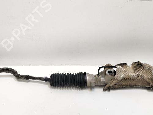 Steering rack DACIA LOGAN (LS_) 1.5 dCi (LS0W) | BP37407955M22  - Image 10