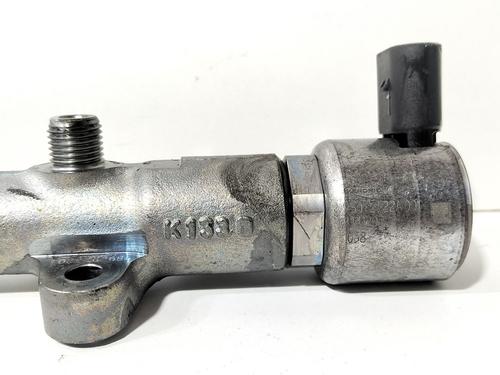 Injection rail MERCEDES-BENZ E-CLASS (W212) E 250 CDI / BlueTEC (212.003, 212.004) | BP35723363M98 - Image 6